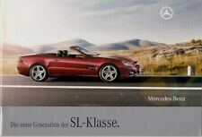 Mercedes benz 2008 for sale  UK