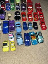 200 disney pixar for sale  SLOUGH