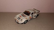 1 43 porsche 911 usato 1 43 porsche 911 usato Vercelli