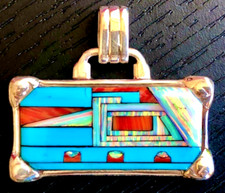 Retro boombox cassette for sale  La Conner