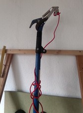 Astschere 60m lang gebraucht kaufen  Oberhausen