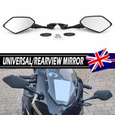 yamaha fjr1300 1300 2008 fjr for sale  WALSALL