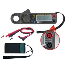 Tools digital amperezange gebraucht kaufen  Remscheid