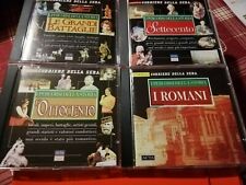 Rom percorsi della usato  Vigevano