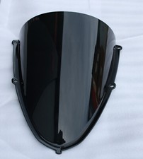Bulle racing windscreen d'occasion  Mériel