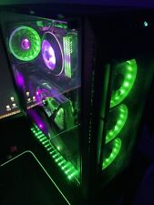 Overclocked high end for sale  Santa Rosa Beach