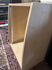 Thon studio rack for sale  MILTON KEYNES