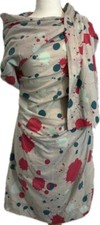 Vivienne westwood draped for sale  BIRMINGHAM