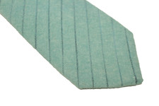 Cravatta modaitalia cotone usato Cravatta modaitalia cotone usato  Massa di Somma