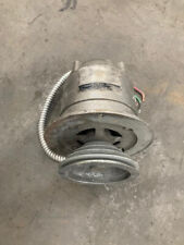 Phase 220v motor for sale  Bristol