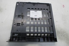 Unidade duplex Brother HL-5250DN comprar usado  Enviando para Brazil