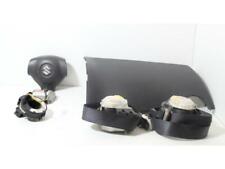 3891079j20 kit airbag usato  Torre del Greco