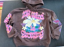 Bershka versize pullover gebraucht kaufen Bershka versize pullover gebraucht kaufen  Bergisch Gladbach