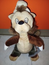 Peluches DISNEY CLASSICS Trudi Il Gatto Pinocchio Gideon Vintage Ultra rare comprar usado Peluches DISNEY CLASSICS Trudi Il Gatto Pinocchio Gideon Vintage Ultra rare comprar usado  Enviando para Brazil