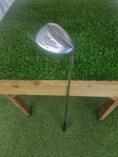 Simmons sand shark for sale  BRACKNELL