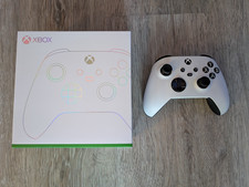 pc trooper gebraucht kaufen  Sankt Augustin