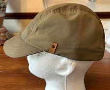 Fjallraven keb hunting for sale  DERBY