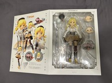 Medicom toy real for sale  Fort Lauderdale