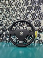 Volkswagen multi function for sale  ELLAND