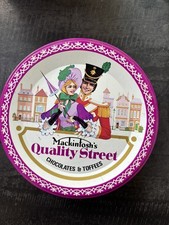 Boîte bonbon quality d'occasion  Compiègne