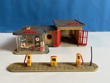 Diorama faller 217 gebraucht kaufen  Hamm