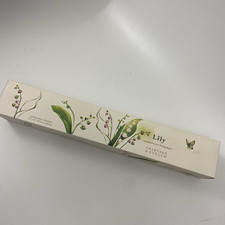 Crabtree evelyn london for sale  Boise