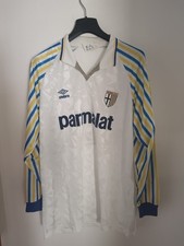 Rossini maglia parma usato  Massa di Somma
