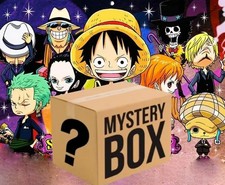 One piece super usato  Sacile