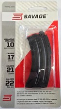 savage 22 mag for sale savage 22 mag for sale Salem