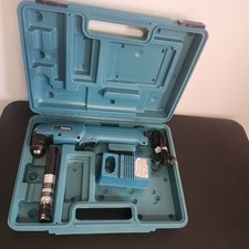 Makita da391d 9.6v for sale  Kalispell