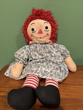 Vintage 1947 johnny for sale  Richmond