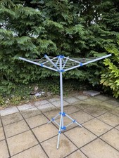 Rotary airer arm for sale  TAVISTOCK