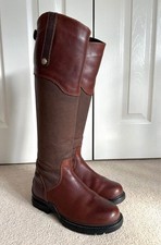 Women mark todd for sale  WELLINGBOROUGH
