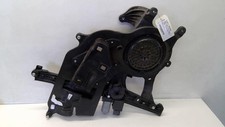 Leve vitre electrique d'occasion  France