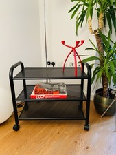 80s vintage habitat for sale  LEICESTER