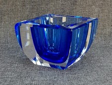 Magnifique vide poche d'occasion  Vivier-au-Court