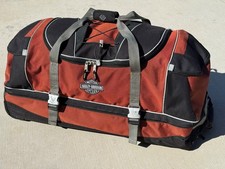 Harley davidson large for sale  Tomahawk