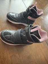 Girls stride rite for sale  Brooklyn