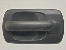 806079x000 maniglia esterna usato  Ferrara