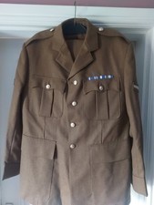 army uniforms for sale army uniforms for sale SHEFFIELD