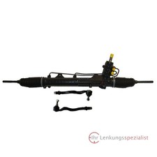 Lenkgetriebe bmw 3er gebraucht kaufen Lenkgetriebe bmw 3er gebraucht kaufen  Coesfeld