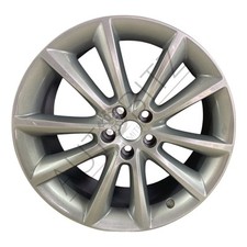 Jaguar 8x19 vortex for sale  WIDNES