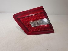 Mercedes class w212 for sale  TIPTON