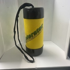Softball fast pitch for sale  Montevallo