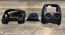 Mitsubishi eclipse dashboard for sale  Dover