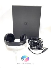 Sennheiser 660s dynamic d'occasion  Expédié en Belgium