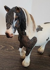 draft paint horse for sale draft paint horse for sale West Mansfield