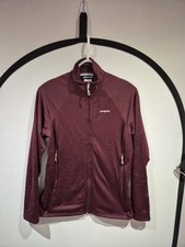 Womens patagonia full for sale  NEWTOWNARDS