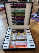 Ladies kareena watch for sale  Pawcatuck