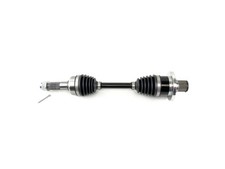 Precision rear left for sale  Jessup